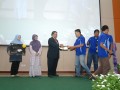 Tn DSC 0574